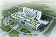 成都市妇女儿童中心医院