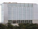 重庆市垫江县中医院