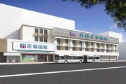 宜昌正健医院