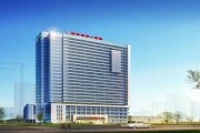 太原市银屑病专科医院