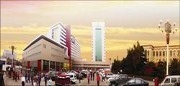 济宁医学院附属医院