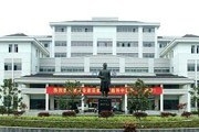 富阳市中医骨伤科医院