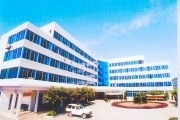 四川省丹棱县妇幼保健院