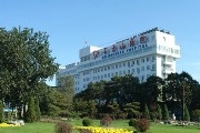 北京石景山医院