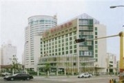 成都市金牛区人民医院