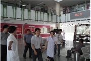 长兴县妇幼保健院