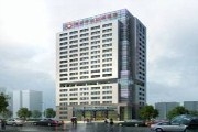 瑞安市妇幼保健院