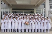 绵阳市妇幼保健院