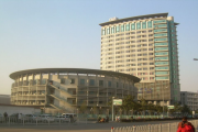 宁波市第三医院