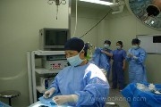 上海博康生殖医学医院