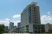 深圳市妇幼保健院