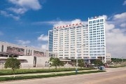 宁海县妇幼保健院