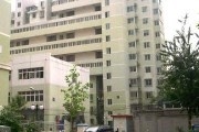 北京市东城区东外医院