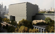 南京鼓楼医院