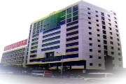 重庆市口腔医院