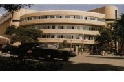 天津医科大学第三医院