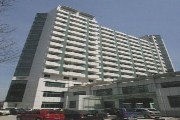 江苏省肿瘤医院