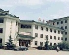 北京市昌平区医院