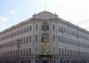 哈尔滨市第四医院