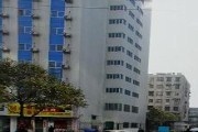 安徽中医学院神经病学研究所附院