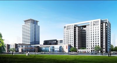 甘肃省人民医院