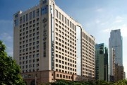 中山医科大学附属第一医院