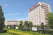 北京妇产医院