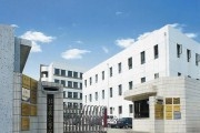 北京安定医院
