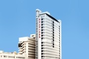 北京大学人民医院