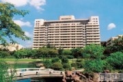 上海市第六人民医院（上海市交通大学附属第六人民医院）