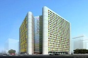 南京市妇幼保健院