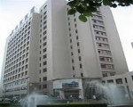 江苏省中西医结合医院