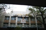 广州市儿童医院