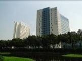 宁波市第二医院