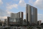 广州医学院第二附属医院