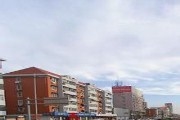天津麦格眼科医院