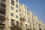 北京俊杰中医医院