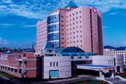 大连市妇产医院