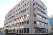 北京傲洛斯国际医疗美容机构