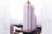 武汉亚洲心脏病医院