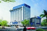 武汉爱尔眼科医院