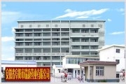 阜阳瑞康医院