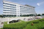黑龙江省农垦总局总医院