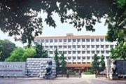 河南省中医药研究院附属医院
