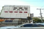北京圣康华眼科医院