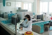 盐城新东仁医院