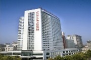 郑州大学第五附属医院（郑州铁路局中心医院）