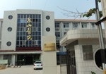 徐州市泉山医院