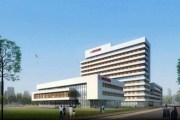 呼和浩特市妇幼保健院