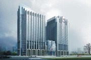 成都市西区医院